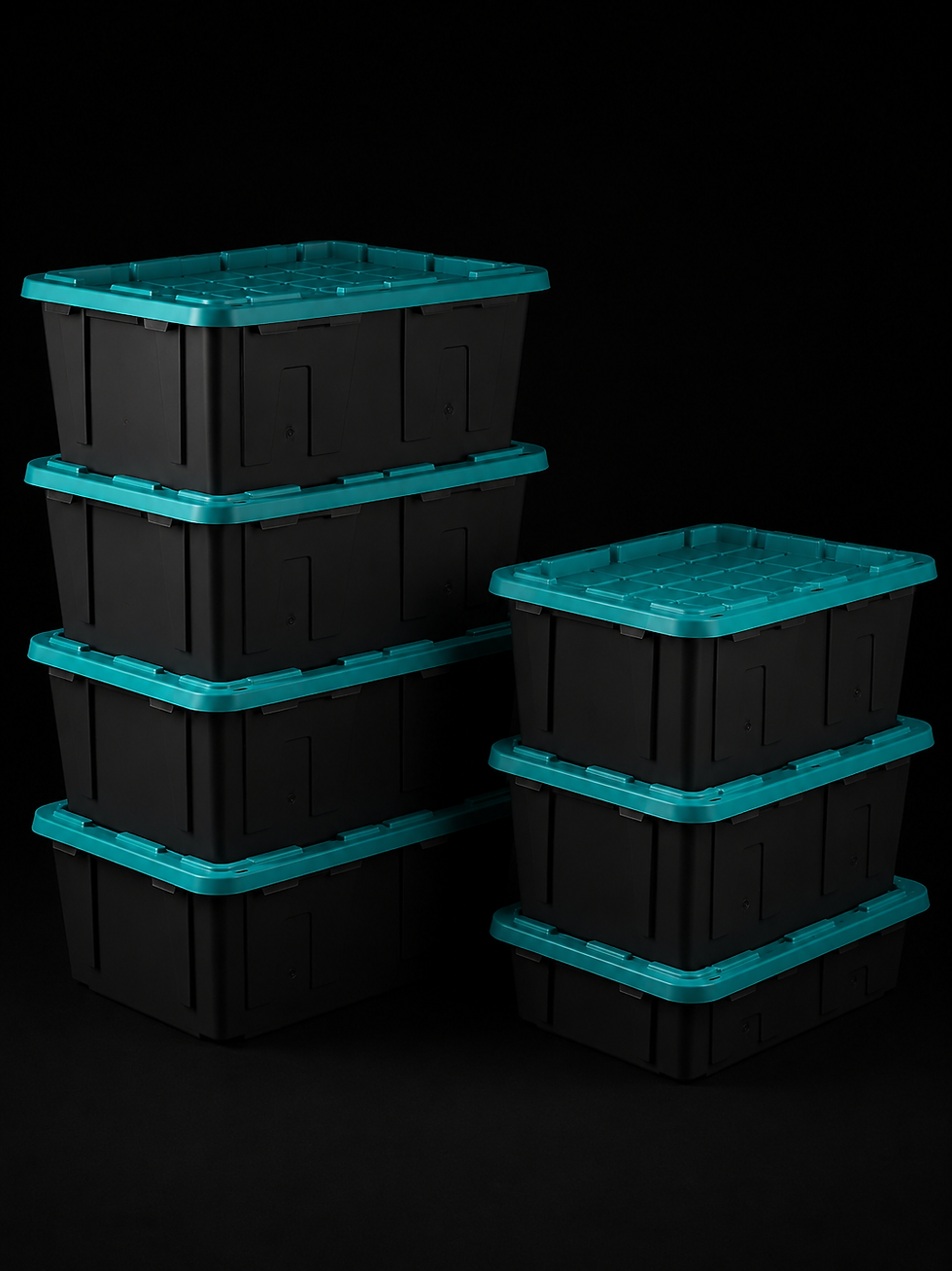file_00000000653471f5b0889cfcdb179fd1.png