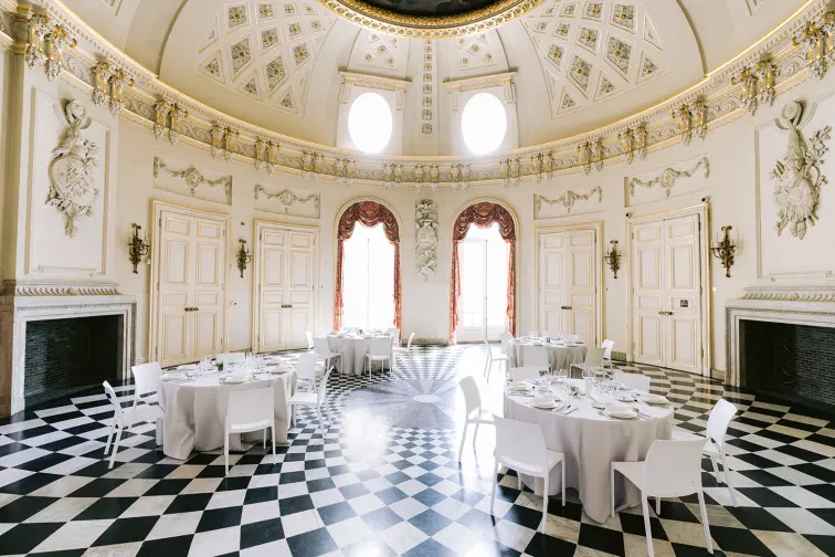 Gala event locatie.webp