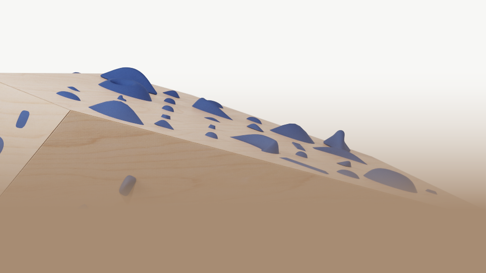 BOULDER TOP.png