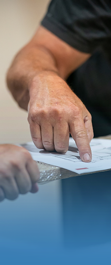 Structural load analysis for climbing walls calculating forces, anchoring requirements, and load distribution to ensure safe and stable commercial climbing installations.