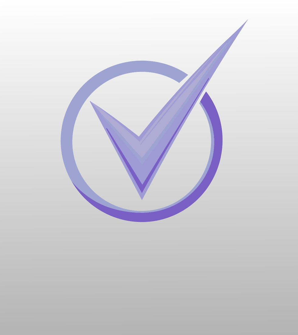 website icons_edited.jpg