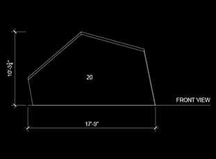 FLAT IRON FRONT.png