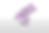 BC_SIS Creations.png