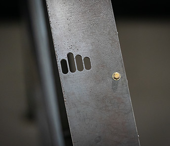 IMPACT designs, manufactures, and installs premium climbing walls for gyms, institutions, commercial spaces, and residential clients, engineered for safety, durability, and visual impact.