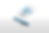 BC_SG Dreams Construction LLC.png