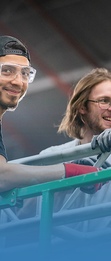 System Calibration.png