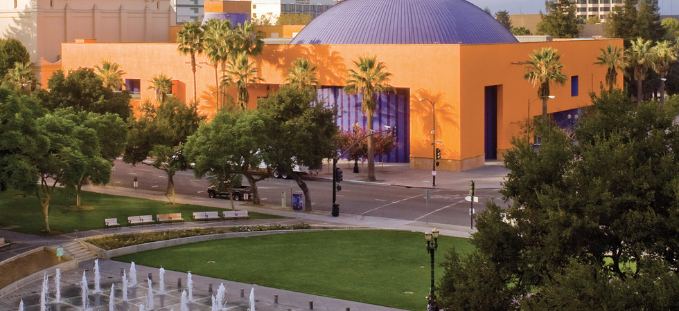 The_Tech_Museum_of_Innovation_in_Downtown_San_Jose_(cropped).jpeg