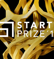 startslogo18-2200x1238.jpg