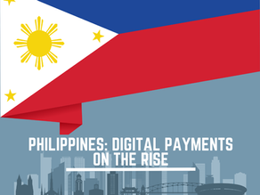 Sailing Through BSP Circular 1213: How Drona Pay Facilitates Future-Proof Fraud Compliance in the Philippines