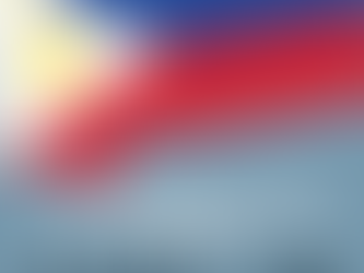 Sailing Through BSP Circular 1213: How Drona Pay Facilitates Future-Proof Fraud Compliance in the Philippines