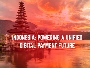 Navigating OJK POJK 12/2024: Drona Pay's Four Pillars of Anti-Fraud Compliance in Indonesia