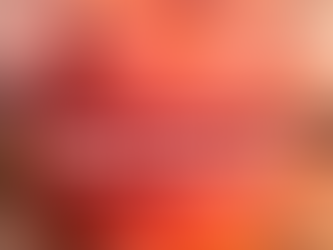 Navigating OJK POJK 12/2024: Drona Pay's Four Pillars of Anti-Fraud Compliance in Indonesia