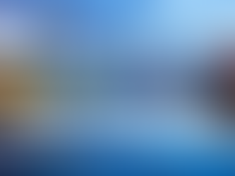 Sri Lanka's Digital Shield: How Drona Pay Facilitates Banks in Adhering to CBSL's New Standards for Reporting Fraud and Incidents