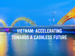 Vietnam's Digital Security Revolution: Drona Pay and SBV Decision 2345