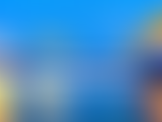 Vietnam's Digital Security Revolution: Drona Pay and SBV Decision 2345