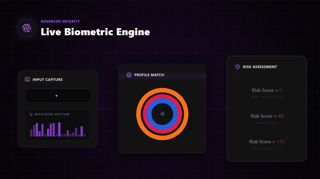banks biometrics v1.gif