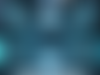 Beyond the Black box: How Explainable AI (xAI) is Building the Future of Financial Compliance