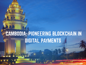 Navigating Cambodia’s Digital Boom: How Drona Pay Strengthens Real-Time Fraud Defense in Line with NBC Mandates