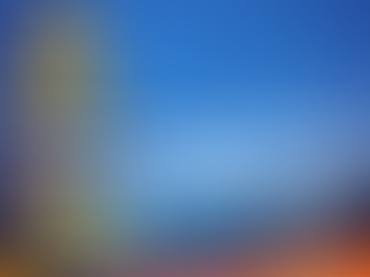 Navigating Cambodia’s Digital Boom: How Drona Pay Strengthens Real-Time Fraud Defense in Line with NBC Mandates