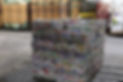 interior_header_baled_material_02.jpg