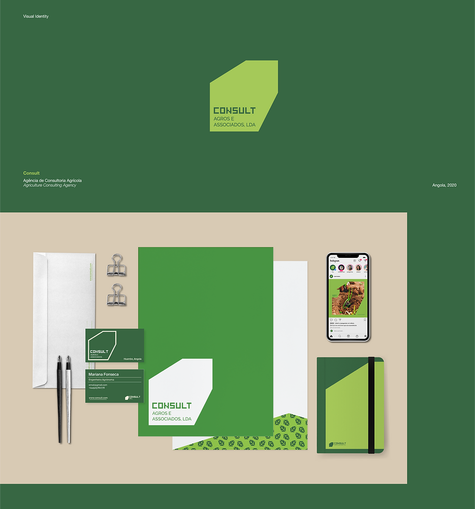 branding_consult.png