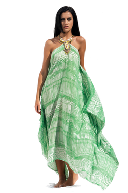 Exclusive Jewellery Dress