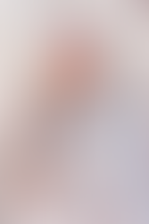 LUKS PHOTOGRAPHY COMPETITION