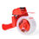 Thumbnail: Packing Tape with Dispenser