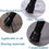 Thumbnail: Chair Leg Protectors 1"