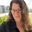 Writer: Jessica Goeken