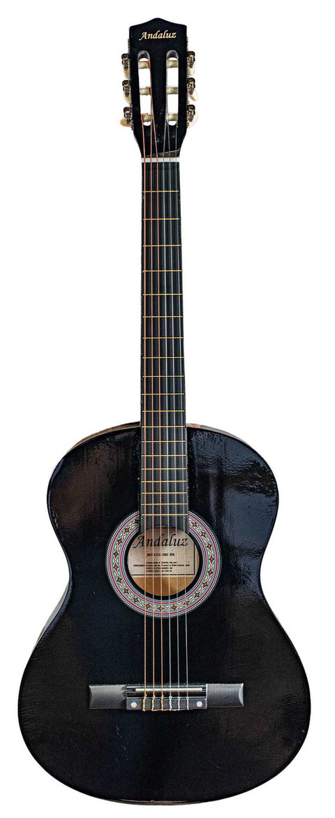 VIOLÃO CG3801 BK 5.jpg