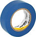 Vonder - Fita Isolante Azul.jpg