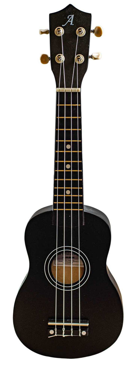 UKULELE S01 BK 5.jpg