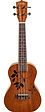 UKULELE C03MM D 5.jpg