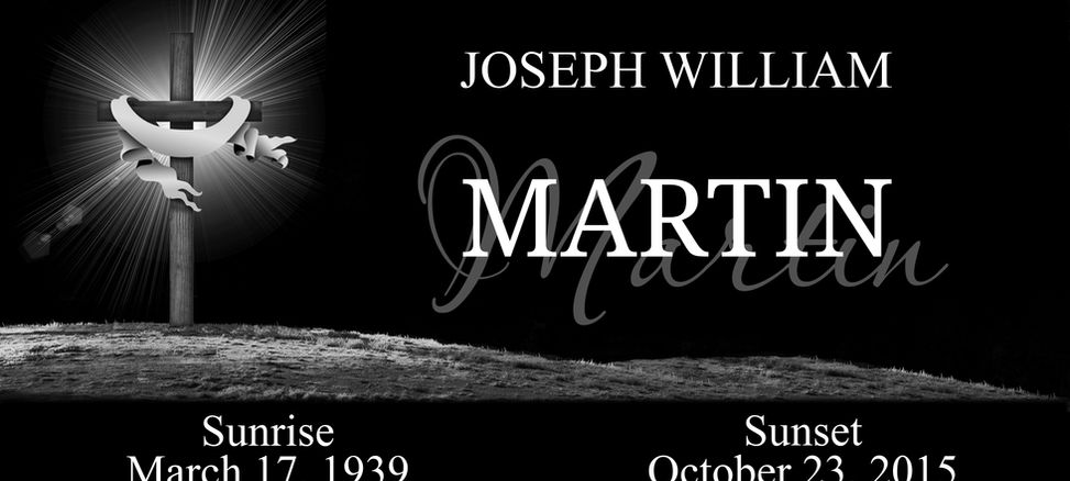 Sample marker based on Thompson, Clifford (1).jpg