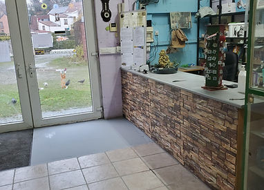 MAGASIN 2.jpg