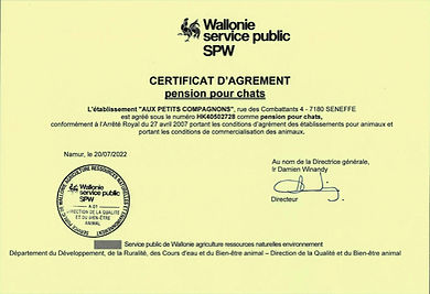 agrément pension_edited.jpg