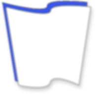Group 1 (3).png