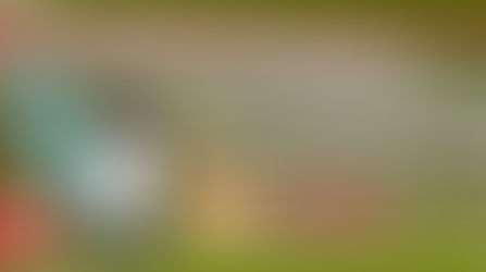 Download SnapTube For Redmi Mobiles