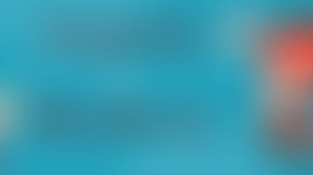 Download SnapTube Application For BlackBerry Device