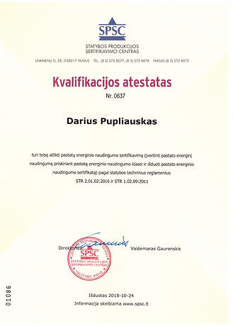 eksperto atestatas.jpeg