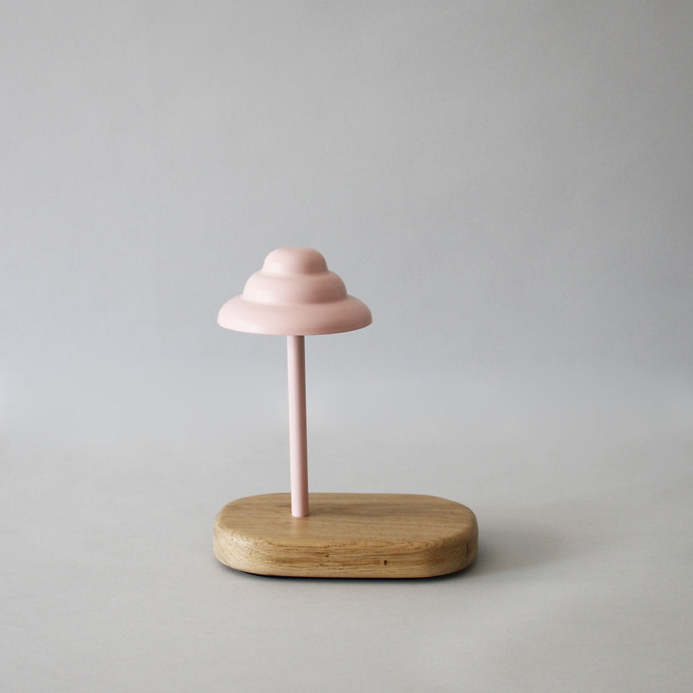 תמונה ממוזערת: ARTIK Table lamp