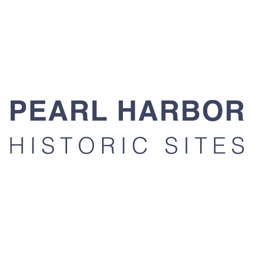 Pearl Harbor Historic Sites – Official Tickets & Visit Guide