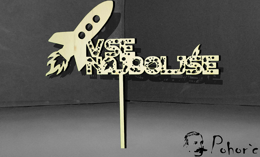 vesolje vse najboljše.jpg