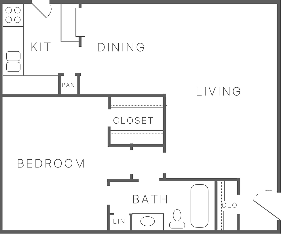 A2 756sqft.png