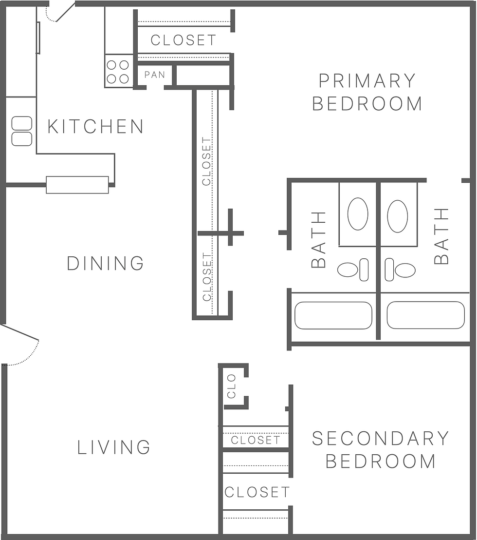 B1 1001 sqft.png