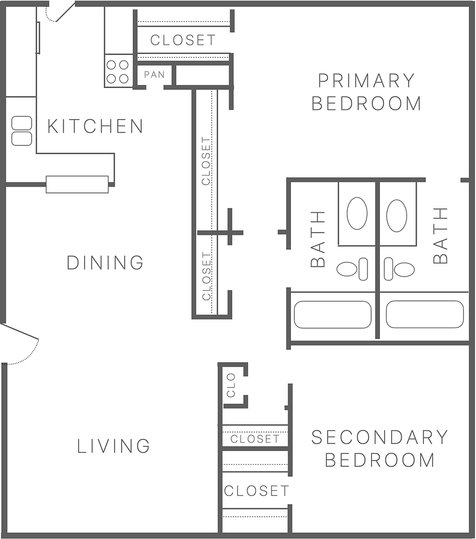 B1 1001 sqft.png
