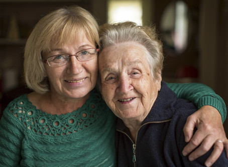 Potential breakthrough in Alzheimers