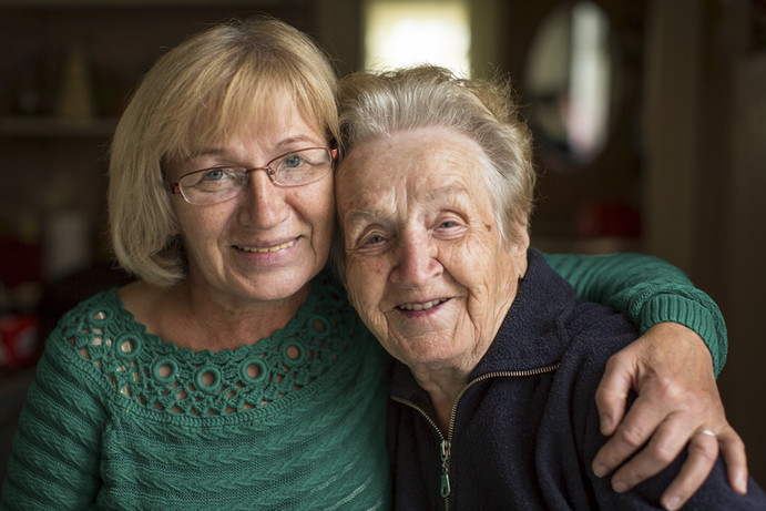 Potential breakthrough in Alzheimers