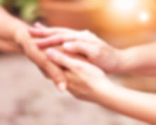 AdobeStock_281185465.jpeg
